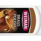 Illustration for article titled How to Clean Your Games: Wieman Brass Polish is Just Top Shelf